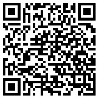QR Code for bitcoin:bitcoin:bitcoin:litecoin:LL7gzDF4PEqHSBnimd7tpV2DMcmjsEhcFp