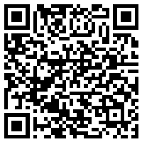 QR Code for bitcoin:bitcoin:bitcoin:litecoin:LL7hXYWd91FpWHPL68eR8pHcW1BvnLWi8V