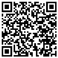 QR Code for bitcoin:bitcoin:bitcoin:litecoin:LL7iEDfViyeEximn8eKTPHvWKy53wemU1s