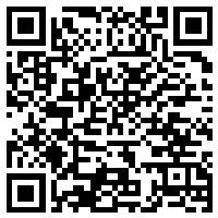 QR Code for bitcoin:bitcoin:bitcoin:litecoin:LL7im5c8txryUtnCpq6DvBBLwM9f9WuWjB