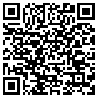 QR Code for bitcoin:bitcoin:bitcoin:litecoin:LL7jMsUnKRACeyYs4iYYR2pee3oUAtVHJ8