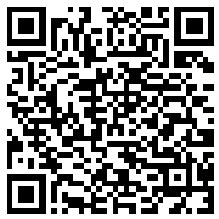 QR Code for bitcoin:bitcoin:bitcoin:litecoin:LL7o7yepWUncYE5zjSFn1SnsvG6YvTC4jF