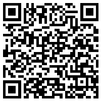 QR Code for bitcoin:bitcoin:bitcoin:litecoin:LL7oE2LQGP2QjNmD8puHE3pYR7P2YppmcW