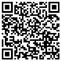 QR Code for bitcoin:bitcoin:bitcoin:litecoin:LL7ocR6jmoMiydH1pgZd9UQ9vtTEnPRNL4