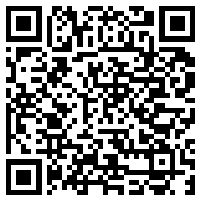 QR Code for bitcoin:bitcoin:bitcoin:litecoin:LL7rsKFHxkMZya5TPN4YevCuU4vLXdHpgG