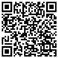 QR Code for bitcoin:bitcoin:bitcoin:litecoin:LL7sf97CVN6P9PaM3BCAudbjTohwmTdpTb