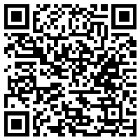 QR Code for bitcoin:bitcoin:bitcoin:litecoin:LL7thRv9rbbW68VHExaU4a5PSGEnaMgAM3