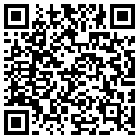 QR Code for bitcoin:bitcoin:bitcoin:litecoin:LL7uLLfjsFAMMFWLSKFmkXeNcrsNLcV2Zj