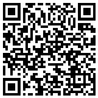 QR Code for bitcoin:bitcoin:bitcoin:litecoin:LL856jd2qHuBQce8AgFKweD2V9DoGpSYn3
