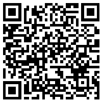 QR Code for bitcoin:bitcoin:bitcoin:litecoin:LL85NFqBQvEebUtSuvjcVuAw3W13sDeD4n