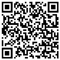 QR Code for bitcoin:bitcoin:bitcoin:litecoin:LL87dmGfRPGY3r9Pi1LimrPSendCtCAU9w