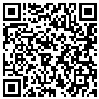 QR Code for bitcoin:bitcoin:bitcoin:litecoin:LL88G856KAEh23iiFd43FXEmSXgYfYoCV5