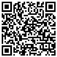 QR Code for bitcoin:bitcoin:bitcoin:litecoin:LL89EdmwmVE17ZBqyJEohSpiqdvnuGdGLP