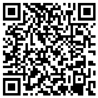 QR Code for bitcoin:bitcoin:bitcoin:litecoin:LL8Bj4hP2deRkAheEDFfXSiM3C3JMu9RVS