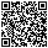 QR Code for bitcoin:bitcoin:bitcoin:litecoin:LL8DZ6XSfH3J5LAJwHkdmkXG8GZvCoF2jV