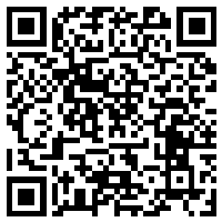 QR Code for bitcoin:bitcoin:bitcoin:litecoin:LL8HoGLKB7zCa7Quyj2UzoxXD2t4RWEGTx