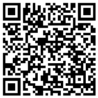QR Code for bitcoin:bitcoin:bitcoin:litecoin:LL8P3oXe57aQaxXmVCZ7idGQyFfPMdvenC
