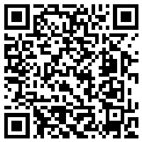QR Code for bitcoin:bitcoin:bitcoin:litecoin:LL8SNxpG2yJCFansZQbRTYPobLZmX3j8VF