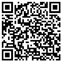 QR Code for bitcoin:bitcoin:bitcoin:litecoin:LL8TMLyCKQHCujZyGifDL2SC5pr3Lrxks6