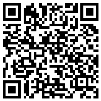 QR Code for bitcoin:bitcoin:bitcoin:litecoin:LL8UrtomN1RKihiDANj6pXfBUpTNuG18Kd