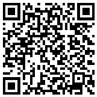 QR Code for bitcoin:bitcoin:bitcoin:litecoin:LL8WSYasv4tNA2ECf9RmEeFfimX3qGsA2q