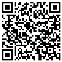 QR Code for bitcoin:bitcoin:bitcoin:litecoin:LL8Y5wF2vq4NGRV5JSJfvf6UREBSDp6dWP