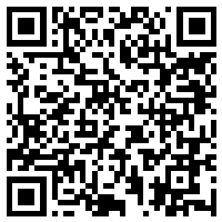 QR Code for bitcoin:bitcoin:bitcoin:litecoin:LL8a8CpsrvM6t7JrRUB5bMbrL8jfrox4ZF