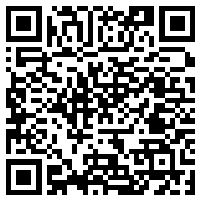 QR Code for bitcoin:bitcoin:bitcoin:litecoin:LL8akfLPrfpen8pFC15UaA83eXcbNz5GbZ