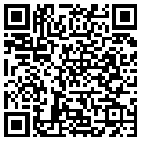 QR Code for bitcoin:bitcoin:bitcoin:litecoin:LL8cfRWNtBCCTuDtucuKaKcXFbc4jbpg2z