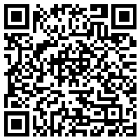 QR Code for bitcoin:bitcoin:bitcoin:litecoin:LL8dTnRTH56aimV1JGZ3eC3vUWSPVacfyd
