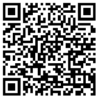 QR Code for bitcoin:bitcoin:bitcoin:litecoin:LL8docWvAXgezuiXWs7xeE49Q1fuWafuPv