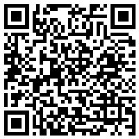 QR Code for bitcoin:bitcoin:bitcoin:litecoin:LL8jPyAJps2FCVGZGv5RHgDHruABgcA7mh