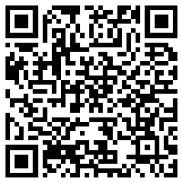 QR Code for bitcoin:bitcoin:bitcoin:litecoin:LL8mSbBC9dLLnPt4WgbrKyw8mqS8pCqtTH