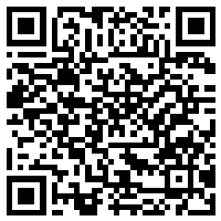 QR Code for bitcoin:bitcoin:bitcoin:litecoin:LL8ntC5s9SFbPXMjwrT8p9QdZCimhfKBmC