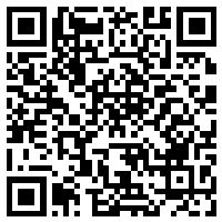 QR Code for bitcoin:bitcoin:bitcoin:litecoin:LL8ov2zdD7EaLPtAYBncSWiSTBe4F8TWQ3