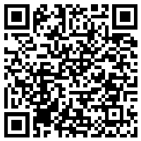 QR Code for bitcoin:bitcoin:bitcoin:litecoin:LL8p2gd6SfBvmWXEXV2HEAQ6tp2fjMm8Zi