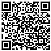QR Code for bitcoin:bitcoin:bitcoin:litecoin:LL8q9Bovy3T759c6U4e2nux78RyNvZBoLZ