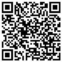 QR Code for bitcoin:bitcoin:bitcoin:litecoin:LL8qGC31bW9CHdAjtK7pAaCE59jcsvpXUt