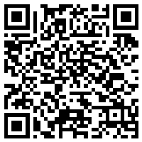 QR Code for bitcoin:bitcoin:bitcoin:litecoin:LL8qcEHxGKkj5UbNLEmLhrAj7bf8tTWSBD