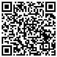 QR Code for bitcoin:bitcoin:bitcoin:litecoin:LL8r5k5DmSCzEAwvx8HePvgBtt2eeJvjWm