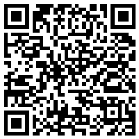 QR Code for bitcoin:bitcoin:bitcoin:litecoin:LL8usUax5ayJh5796vbYaT93oLSja4s5gn