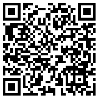 QR Code for bitcoin:bitcoin:bitcoin:litecoin:LL8xrigGByFdeGuFFpcVwPdwHwsLmUZRSk
