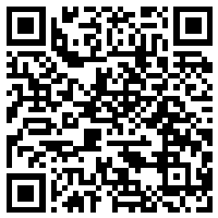 QR Code for bitcoin:bitcoin:bitcoin:litecoin:LL945Hu7uAg658SpyGbDmuuWNudhCVZCCD