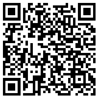 QR Code for bitcoin:bitcoin:bitcoin:litecoin:LL95ZLWrQx4Ccc6LQh4PcUtNSLBVUCT1YZ
