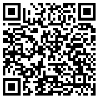 QR Code for bitcoin:bitcoin:bitcoin:litecoin:LL9AD1pxR33XEnLEjSvQLN9XnTjt3ffaTv