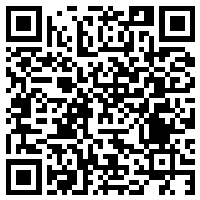 QR Code for bitcoin:bitcoin:bitcoin:litecoin:LL9BTapZfiM6d4EYu8UUPYpgUTJsSfSS8h