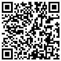 QR Code for bitcoin:bitcoin:bitcoin:litecoin:LL9H2o7AXYpEokoUR9zVmihbZyvDeUx7SK