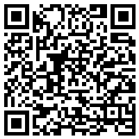 QR Code for bitcoin:bitcoin:bitcoin:litecoin:LL9KSHdUdEqvvecbx3HZJfnTEPEmCvFSVv