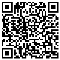 QR Code for bitcoin:bitcoin:bitcoin:litecoin:LL9L9AwpNecAvmZmZ32p5QxUT3YTbY3WP9