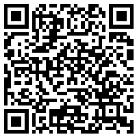 QR Code for bitcoin:bitcoin:bitcoin:litecoin:LL9Lbui1jByRMqJSdBCpvAXPL2oLuxV2GR